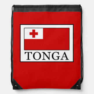 Division Backpacks Zazzle division backpacks zazzle