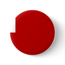 Tonga Flag buttons