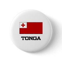Tonga Flag buttons