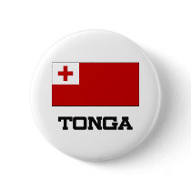 Tonga Flag buttons