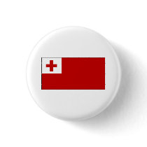 Tonga FLAG International buttons