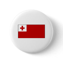 Tonga FLAG International buttons