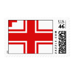 Tonga Navy postage