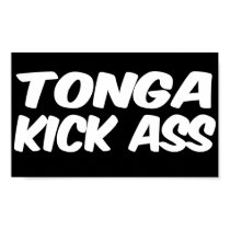 TONGA posters by repofcountries TONGA posters