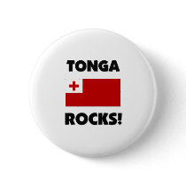 Tonga Rocks buttons