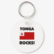 Tonga Rocks keychains