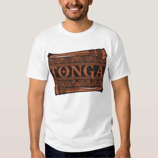 T-Shirt Sport Tonga Pour Garçon - 100% Polyester - Coupe Athlétique - Respirant - Manches Courtes