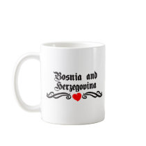 Tonga Tattoo Style mugs