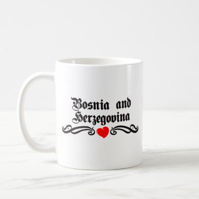 Tonga Tattoo Style Coffee Mugs by repofcountries