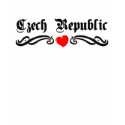 Tonga Tattoo Style t-shirts