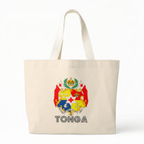 tongese Emblem bags by FlagStore tongese Emblem bags