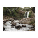 Tongoriro Park postcards by crispyking Tongoriro Park postcards