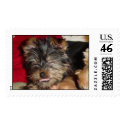 Tongue Out postage