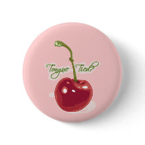 Tongue Tied? buttons