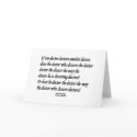 Tongue Twister Doctor Doctors Another Doctor cards