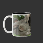 Tongue Twister | Mug