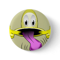 Tongue Wagger buttons