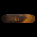 Tongues 1 Skateboard skateboards