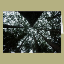 tongues in trees card by laurakeeks tongues in trees card