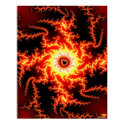 Tongues of Fire posters by Witty1024 Tongues of Fire posters