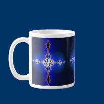 Toni cross, Toni cross, Toni cross mugs