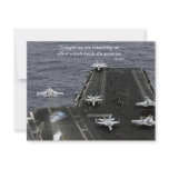 Tonight we are launching an effort which holds the personalized invitations