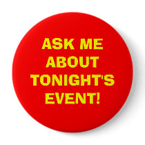 Tonight's Event Button by estrauss86 Tonight's Event Button