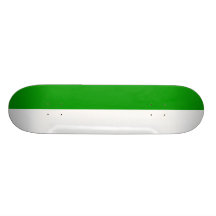 Tonk, India flag Skate Boards