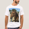 TONKA t-shirts