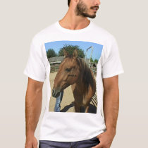 TONKA t-shirts by GINGERDEV TONKA t-shirts
