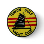 Tonkin Gulf Yacht Club Button