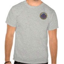 Tonkin Gulf Yatch Club t-shirts by paulwvegas Tonkin Gulf Yatch Club t-shirts