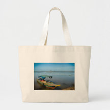 Tonlé Sap Lake Bags