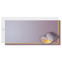 Tonna rack cards