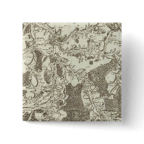 Tonnerre Pinback Button