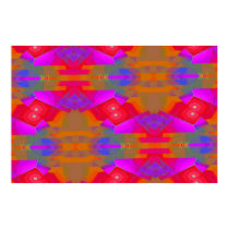Tonourn 2.1 posters