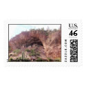 Tonto National Monument, Arizona postage by nurse4hire03 Tonto National Monument, Arizona postage
