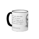 Tony Accardo Mugshots mug