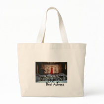 Tony Awards Show 2007 bags