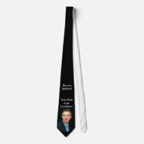 Tony Blair ties by Free_Thinker Tony Blair ties