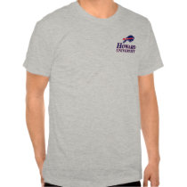 Tony Jemison t-shirts