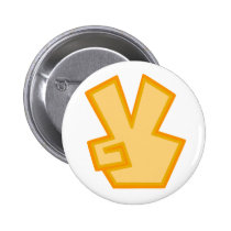 Tony mark button buttons