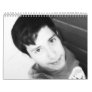 Tony Reategui Calendar