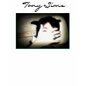 TONY SIMS T-Shirt