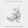 Tony the Tree - Card by billluchsinger Tony the Tree - Card