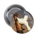 Tony-V-Button-Blazer