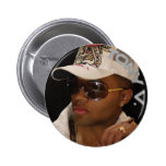 Tony-V-Button-Glasses