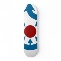 too bad skateboards