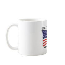 Too big to fail! mugs