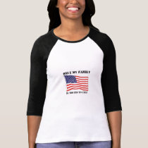 Too big to fail! t-shirts by uniquenclassy Too big to fail! t-shirts